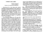 Comment lire la bible