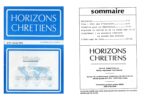 Horizons chretiens 1979 n17