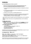 L'ecclesiaste 1