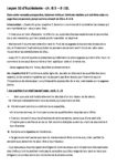 L'ecclesiaste 10