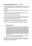 L'ecclesiaste 12