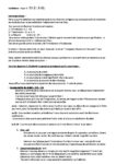 L'ecclesiaste 2