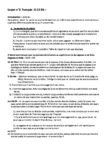 L'ecclesiaste 3
