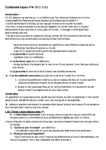 L'ecclesiaste 4