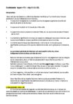 L'ecclesiaste 5