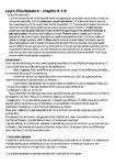 L'ecclesiaste 6
