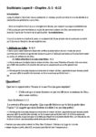 L'ecclesiaste 8