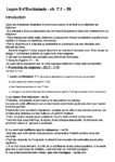 L'ecclesiaste 9