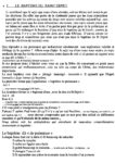 Bapteme 1