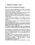 Bapteme 4