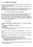 Bapteme 6