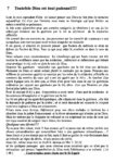 Bapteme 7