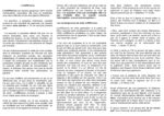 Brochure 103