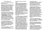 Brochure 107
