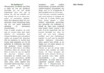 Brochure 108