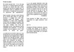 Brochure 109