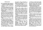 Brochure 11
