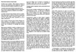 Brochure 110