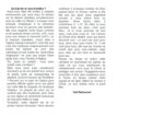 Brochure 113