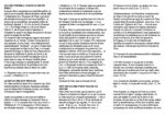Brochure 114