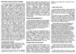 Brochure 126