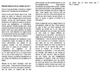 Brochure 128