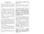 Brochure 129