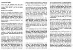 Brochure 13