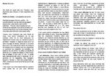 Brochure 133