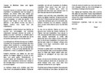 Brochure 139
