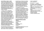 Brochure 14
