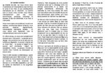 Brochure 142