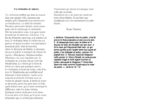 Brochure 144