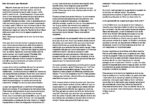 Brochure 147