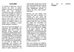 Brochure 150