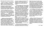 Brochure 151