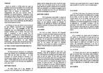 Brochure 152