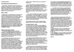 Brochure 153