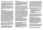 Brochure 155