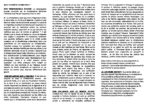 Brochure 156