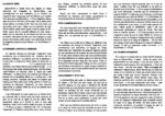 Brochure 157