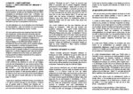 Brochure 158