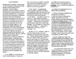 Brochure 159