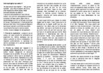 Brochure 16
