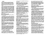 Brochure 162