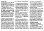 Brochure 163