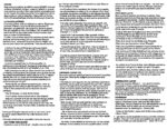 Brochure 164
