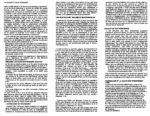 Brochure 165