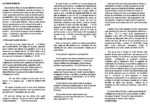 Brochure 166