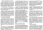 Brochure 167